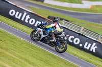 Oulton-Park-14th-March-2020;PJ-Motorsport-Photography-2020;anglesey;brands-hatch;cadwell-park;croft;donington-park;enduro-digital-images;event-digital-images;eventdigitalimages;mallory;no-limits;oulton-park;peter-wileman-photography;racing-digital-images;silverstone;snetterton;trackday-digital-images;trackday-photos;vmcc-banbury-run;welsh-2-day-enduro